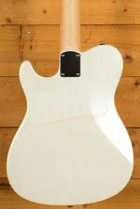 PRS SE NF53 - Pearl White