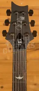 PRS SE DGT Laurel Burl Limited Edition - McCarty Tobacco Sunburst