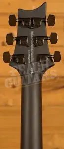 PRS SE DGT Laurel Burl Limited Edition - McCarty Tobacco Sunburst