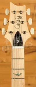 PRS SE NF53 - Pearl White