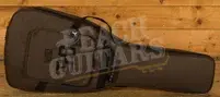 PRS SE CE | CE24 Standard Stoptail - Satin Charcoal