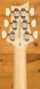 PRS SE NF53 - Pearl White