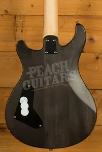 PRS SE CE | CE24 Standard Stoptail - Satin Charcoal