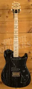 PRS SE NF53 - Black Doghair *2025*