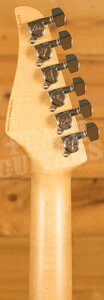 Suhr Classic T Antique | Trans Butterscotch