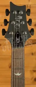 PRS SE CE | CE24 Standard Stoptail - Satin Charcoal