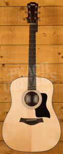 Taylor 100 Series | 110e
