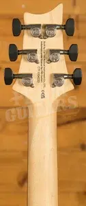 PRS SE CE | CE24 Standard Stoptail - Satin Charcoal