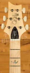 PRS SE NF53 - Black Doghair *2025*