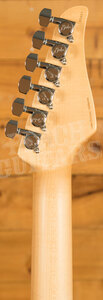 Suhr Alt T Sonic Blue Rosewood - Left Handed