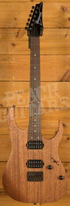 Ibanez RG Standard | RG421 - Mahogany Oil