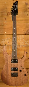 Ibanez RG Standard | RG421 - Mahogany Oil
