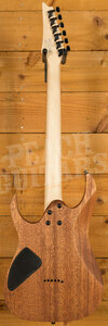 Ibanez RG Standard | RG421 - Mahogany Oil