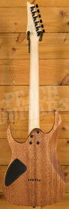 Ibanez RG Standard | RG421 - Mahogany Oil