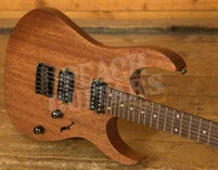 Ibanez RG Standard | RG421 - Mahogany Oil