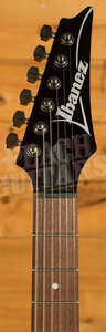 Ibanez RG Standard | RG421 - Mahogany Oil