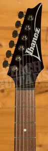 Ibanez RG Standard | RG421 - Mahogany Oil