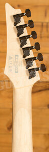 Ibanez RG Standard | RG421 - Mahogany Oil