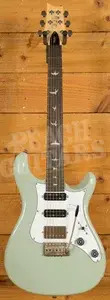 PRS SE Studio Standard - Silverstone Grey