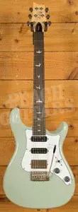PRS SE Studio Standard - Silverstone Grey