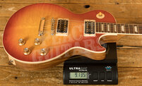 Gibson Les Paul Standard '60s Faded | Vintage Cherry Sunburst