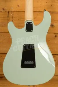 PRS SE Studio Standard - Silverstone Grey