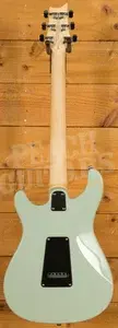 PRS SE Studio Standard - Silverstone Grey