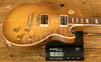 Gibson Les Paul Standard '50's Faded | Honeyburst