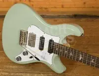 PRS SE Studio Standard - Silverstone Grey