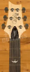 PRS SE Studio Standard - Silverstone Grey