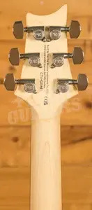 PRS SE Studio Standard - Silverstone Grey