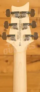 PRS SE Studio Standard - Silverstone Grey