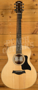 Taylor GS Mini Series | GS Mini Sapele