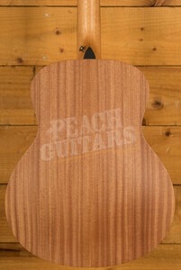 Taylor GS Mini Series | GS Mini Sapele