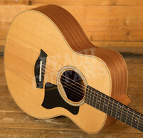 Taylor GS Mini Series | GS Mini Sapele