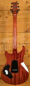 PRS SE Custom | Custom 24 Semi-Hollow Piezo - Vintage Sunburst