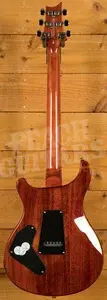 PRS SE Custom | Custom 24 Semi-Hollow Piezo - Vintage Sunburst