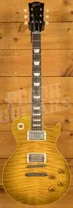Gibson Custom 1959 Les Paul Standard | Green Lemon Fade - VOS