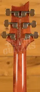 PRS SE Custom | Custom 24 Semi-Hollow Piezo - Vintage Sunburst