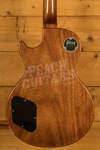 Gibson Custom 1959 Les Paul Standard | Green Lemon Fade - VOS