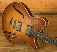 Eastman Romeo - Goldburst