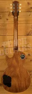 Gibson Custom 1959 Les Paul Standard | Green Lemon Fade - VOS