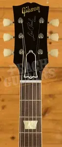 Gibson Custom 1959 Les Paul Standard | Green Lemon Fade - VOS