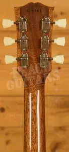 Gibson Custom 1959 Les Paul Standard | Green Lemon Fade - VOS