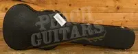 Gibson Custom 1964 SG Standard Maestro | TV Gold - VOS