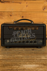 PRS HDRX 20 Electric Guitar Amplifier Head - 20W *B-Stock*