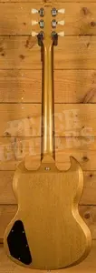 Gibson Custom 1964 SG Standard Maestro | TV Gold - VOS