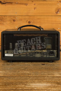 PRS HDRX 20 Electric Guitar Amplifier Head - 20W *B-Stock*