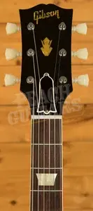 Gibson Custom 1964 SG Standard Maestro | TV Gold - VOS