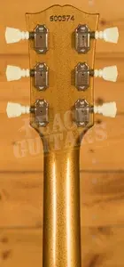 Gibson Custom 1964 SG Standard Maestro | TV Gold - VOS
